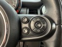 Mini mini clubvan r55 122 ch cooper pack chili - radar de recul - entretien à jour occasion simplicicar lagny  simplicicar...