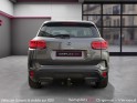 Citroen c5 aircross bluehdi 130ch ss bvm6 shine/ caméra de recul/ carplay occasion simplicicar orgeval  simplicicar...