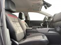 Citroen c5 aircross bluehdi 130ch ss bvm6 shine/ caméra de recul/ carplay occasion simplicicar orgeval  simplicicar...