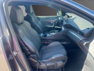 PEUGEOT d'occasion 5008 1.5 BLUE HDI 130 GT Line de 2020 Le Raincy