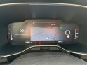 Citroen c5 aircross bluehdi 130ch ss bvm6 shine/ caméra de recul/ carplay occasion simplicicar orgeval  simplicicar...