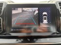 Citroen c5 aircross bluehdi 130ch ss bvm6 shine/ caméra de recul/ carplay occasion simplicicar orgeval  simplicicar...
