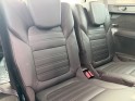 Renault espace v dci 160ch initiale paris edc/ sièges chauffants av-ar/ toit pano ouvrant/ caméra de recul/ hayon...