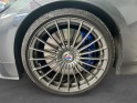 Alpina b3  g21 - 2eme main - suivi 100% bmw - garantie 12 mois occasion simplicicar lyon ouest simplicicar simplicibike france