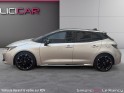 Toyota corolla hybride 122h gr sport garantie 12 mois occasion simplicicar le raincy simplicicar simplicibike france