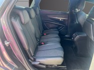 PEUGEOT d'occasion 5008 1.5 BLUE HDI 130 GT Line de 2020 Le Raincy