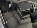 Mercedes vito fourgon 116 cdi 3.0t compact garantie 12 mois occasion simplicicar amiens  simplicicar simplicibike france