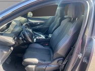 PEUGEOT d'occasion 5008 1.5 BLUE HDI 130 GT Line de 2020 Le Raincy