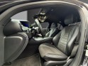Mercedes classe e 300 de 9g-tronic amg line apple carplay camera 360° pack amg garantie 12 mois occasion simplicicar...