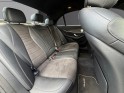 Mercedes classe e 300 de 9g-tronic amg line apple carplay camera 360° pack amg garantie 12 mois occasion simplicicar...