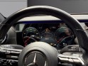 Mercedes classe e 300 de 9g-tronic amg line apple carplay camera 360° pack amg garantie 12 mois occasion simplicicar...