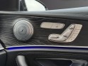 Mercedes classe e 300 de 9g-tronic amg line apple carplay camera 360° pack amg garantie 12 mois occasion simplicicar...