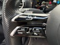 Mercedes classe e 300 de 9g-tronic amg line apple carplay camera 360° pack amg garantie 12 mois occasion simplicicar...