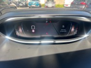 PEUGEOT d'occasion 5008 1.5 BLUE HDI 130 GT Line de 2020 Le Raincy