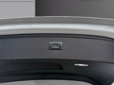 Audi q5 2.0 tdi 190 stronic 7 quattro s line virtual cokpit hayon Électrique attelage électrique garantie 12 mois occasion...