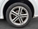 Audi q5 2.0 tdi 190 stronic 7 quattro s line virtual cokpit hayon Électrique attelage électrique garantie 12 mois occasion...