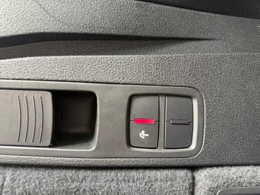 Audi q5 2.0 tdi 190 stronic 7 quattro s line virtual cokpit hayon Électrique attelage électrique garantie 12 mois occasion...