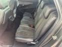 Peugeot 5008 2.0 bluehdi 180ch ss eat6 gt toit ouvrant carplay full entretiens garantie 12 mois occasion simplicicar le...