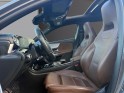 Mercedes classe a 200 d 8g-dct apple carplay toit ouvrant garantie 12 mois occasion simplicicar toulouse sud simplicicar...