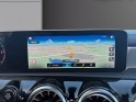 Mercedes classe a 200 d 8g-dct apple carplay toit ouvrant garantie 12 mois occasion simplicicar toulouse sud simplicicar...