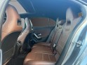 Mercedes classe a 200 d 8g-dct apple carplay toit ouvrant garantie 12 mois occasion simplicicar toulouse sud simplicicar...