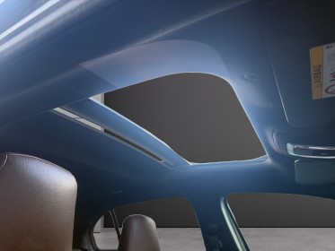 Mercedes classe a 200 d 8g-dct apple carplay toit ouvrant garantie 12 mois occasion simplicicar toulouse sud simplicicar...