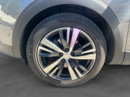 PEUGEOT d'occasion 5008 1.5 BLUE HDI 130 GT Line de 2020 Le Raincy