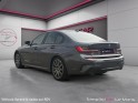 Bmw serie 3 g20 318d 150 ch bva8 m sport garantie 12 mois suivi complet bmw occasion simplicicar le mans simplicicar...