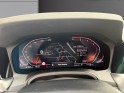 Bmw serie 3 g20 318d 150 ch bva8 m sport garantie 12 mois suivi complet bmw occasion simplicicar le mans simplicicar...