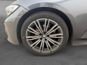 Bmw serie 3 g20 318d 150 ch bva8 m sport garantie 12 mois suivi complet bmw occasion simplicicar le mans simplicicar...