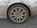 Bmw serie 3 g20 318d 150 ch bva8 m sport garantie 12 mois suivi complet bmw occasion simplicicar le mans simplicicar...