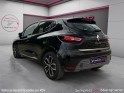 Renault clio iv dci 90 energy intens sono bass reflex radar de recul bluetooth climatisation auto garantie 12 mois occasion...