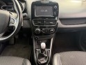Renault clio iv dci 90 energy intens sono bass reflex radar de recul bluetooth climatisation auto garantie 12 mois occasion...