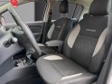 Dacia sandero 1.5 dci 90 fap stepway prestige radar de recul distribution neuve bluetooth garantie 12 mois occasion...