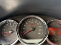 Dacia sandero 1.5 dci 90 fap stepway prestige radar de recul distribution neuve bluetooth garantie 12 mois occasion...