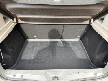 Dacia sandero 1.5 dci 90 fap stepway prestige radar de recul distribution neuve bluetooth garantie 12 mois occasion...