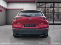Mazda cx-30 2020 .0l skyactiv-x m hybrid 180 ch 4x2 bva6 sportline - garantie 12 mois occasion simplicicar evreux simplicicar...