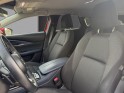 Mazda cx-30 2020 .0l skyactiv-x m hybrid 180 ch 4x2 bva6 sportline - garantie 12 mois occasion simplicicar evreux simplicicar...