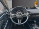Mazda cx-30 2020 .0l skyactiv-x m hybrid 180 ch 4x2 bva6 sportline - garantie 12 mois occasion simplicicar evreux simplicicar...