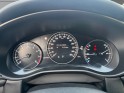 Mazda cx-30 2020 .0l skyactiv-x m hybrid 180 ch 4x2 bva6 sportline - garantie 12 mois occasion simplicicar evreux simplicicar...