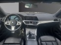 Bmw serie 4 cabriolet g23 420i 184 ch bva8 m sport - garantie 12 mois occasion simplicicar evreux simplicicar simplicibike...