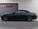 Bmw serie 4 cabriolet g23 420i 184 ch bva8 m sport - garantie 12 mois occasion simplicicar evreux simplicicar simplicibike...