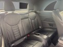 Bmw serie 4 cabriolet g23 420i 184 ch bva8 m sport - garantie 12 mois occasion simplicicar evreux simplicicar simplicibike...