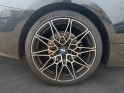 Bmw serie 4 cabriolet g23 420i 184 ch bva8 m sport - garantie 12 mois occasion simplicicar evreux simplicicar simplicibike...