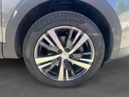 PEUGEOT d'occasion 5008 1.5 BLUE HDI 130 GT Line de 2020 Le Raincy