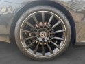 Mercedes classe c cabriolet 200 9g-tronic 4matic sportline - garantie 12 mois occasion simplicicar evreux simplicicar...