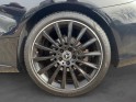 Mercedes classe c cabriolet 200 9g-tronic 4matic sportline - garantie 12 mois occasion simplicicar evreux simplicicar...