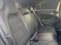 Mercedes classe a business 200 d 7g-dct business executive edition - pack amg - garantie 12 mois occasion simplicicar evreux...