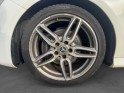 Mercedes classe a business 200 d 7g-dct business executive edition - pack amg - garantie 12 mois occasion simplicicar evreux...