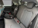Audi a1 sportback 25 tfsi 95 ch s tronic 7 design luxe occasion simplicicar lunel simplicicar simplicibike france